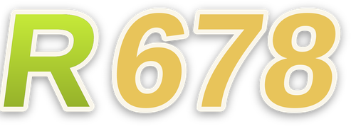 r678