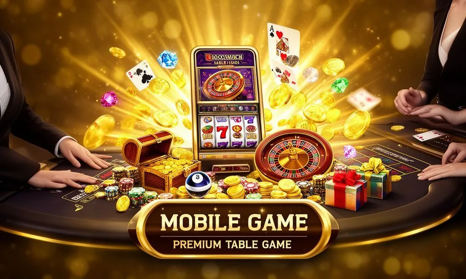Roulette Streak